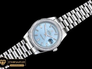 R2DD0194A - DayDate 41mm SSSS Pres Baug Blue Stk Diam Asia 3255 - 10.jpg